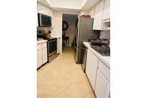 11811 Ave of the PGA, West Palm Beach, FL 33418, Sold 02/27/23