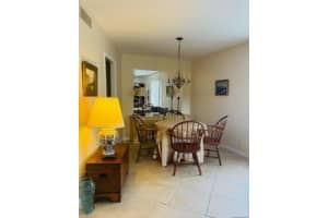 11811 Ave of the PGA, West Palm Beach, FL 33418, Sold 02/27/23