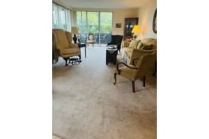 11811 Ave of the PGA, West Palm Beach, FL 33418, Sold 02/27/23