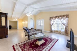 903  Ryanwood Drive, West Palm Beach, FL 33413 Sold 12/23/22