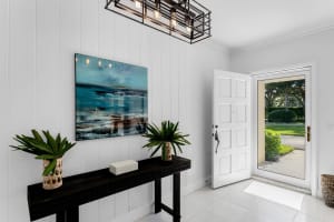 41  Country Road, Village Of Golf, FL 33436 Sold 03/21/23