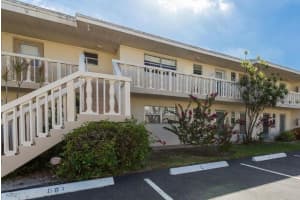 2131 NE 1st 104 Court   104, Boynton Beach, FL 33435 Sold 07/19/23