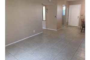 2131 NE 1st 104 Court   104, Boynton Beach, FL 33435 Sold 07/19/23