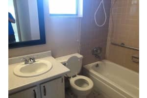 2131 NE 1st 104 Court   104, Boynton Beach, FL 33435 Sold 07/19/23