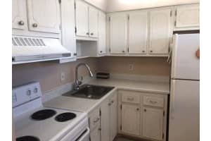 2131 NE 1st 104 Court   104, Boynton Beach, FL 33435 Sold 07/19/23