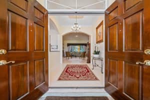 18385 SE Heritage Drive, Tequesta, FL 33469 Sold 03/08/23