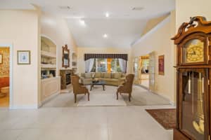 18385 SE Heritage Drive, Tequesta, FL 33469 Sold 03/08/23