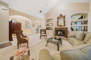 18385 SE Heritage Drive, Tequesta, FL 33469 Sold 03/08/23
