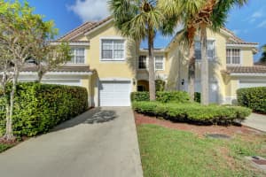 1062  Pinewood Lake Court, Green Acres, FL 33415 Sold 12/08/22
