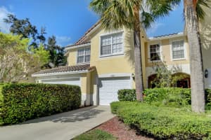 1062  Pinewood Lake Court, Green Acres, FL 33415 Sold 12/08/22