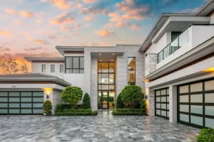 17121  Brulee Breeze Way, Boca Raton, FL 33496 Sold 07/31/23