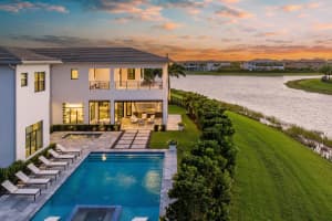 17121  Brulee Breeze Way, Boca Raton, FL 33496 Sold 07/31/23