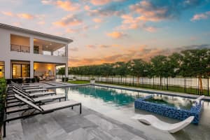 17121  Brulee Breeze Way, Boca Raton, FL 33496 Sold 07/31/23