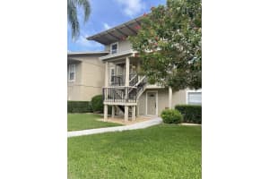 18419 SE Wood Haven Lane   D, Jupiter, FL 33469 Sold 04/13/23