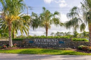 18419 SE Wood Haven Lane   D, Jupiter, FL 33469 Sold 04/13/23