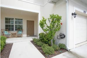 2231 NW Treviso Cir, Port St. Lucie, FL 34986, Sold 01/27/23