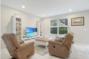 2231 NW Treviso Cir, Port St. Lucie, FL 34986, Sold 01/27/23
