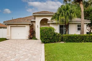 8141 Palm Gate Dr, Boynton Beach, FL 33436, Sold 01/20/23