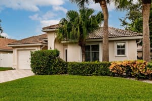 8141 Palm Gate Dr, Boynton Beach, FL 33436, Sold 01/20/23