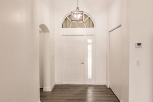 8141 Palm Gate Dr, Boynton Beach, FL 33436, Sold 01/20/23