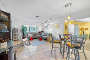 14728  Wildflower Lane, Delray Beach, FL 33446 Sold 01/11/23