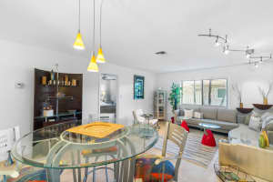 14728  Wildflower Lane, Delray Beach, FL 33446 Sold 01/11/23