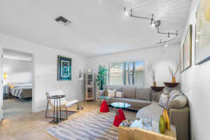 14728  Wildflower Lane, Delray Beach, FL 33446 Sold 01/11/23