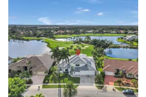 17759  Litten Drive, Boca Raton, FL 33498 Sold 12/23/22