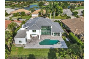 17759  Litten Drive, Boca Raton, FL 33498 Sold 12/23/22