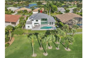 17759  Litten Drive, Boca Raton, FL 33498 Sold 12/23/22