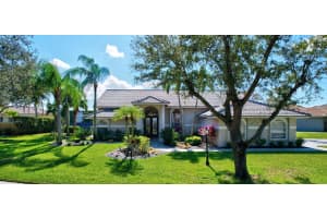 10040 NW 58th Court, Parkland, FL 33076 Sold 04/14/23