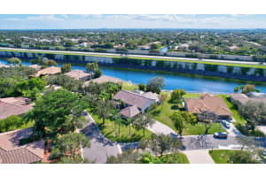 10040 NW 58th Court, Parkland, FL 33076 Sold 04/14/23