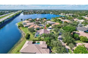 10040 NW 58th Court, Parkland, FL 33076 Sold 04/14/23