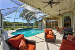 10040 NW 58th Court, Parkland, FL 33076 Sold 04/14/23