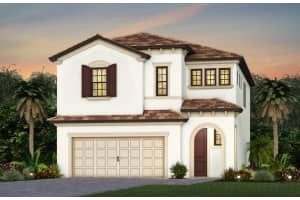 4458  Providence Way   Lot 229, Oakland Park, FL 33309 Sold 06/23/23
