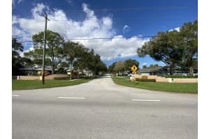 117 40th Ct, Vero Beach, FL 32968, Sold 12/09/22