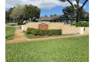 117 40th Ct, Vero Beach, FL 32968, Sold 12/09/22