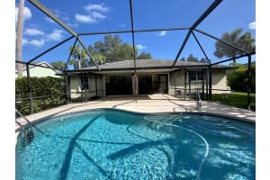 117 40th Ct, Vero Beach, FL 32968, Sold 12/09/22