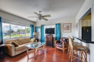 3402 Cynthia Ln, Lake Worth Beach, FL 33461, Sold 12/30/22