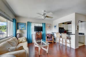 3402 Cynthia Ln, Lake Worth Beach, FL 33461, Sold 12/30/22