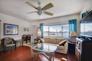 3402 Cynthia Ln, Lake Worth Beach, FL 33461, Sold 12/30/22