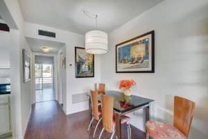 3402 Cynthia Ln, Lake Worth Beach, FL 33461, Sold 12/30/22