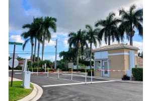 12886  Hampton Lakes Circle, Boynton Beach, FL 33436 Sold 02/24/23