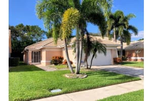12886  Hampton Lakes Circle, Boynton Beach, FL 33436 Sold 02/24/23