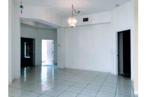 12886  Hampton Lakes Circle, Boynton Beach, FL 33436 Sold 02/24/23