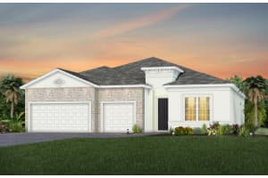 5316  Blue Reed Lane   Lot 45, Lake Worth Beach, FL 33467 Sold 06/22/23