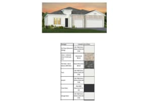 5316  Blue Reed Lane   Lot 45, Lake Worth Beach, FL 33467 Sold 06/22/23