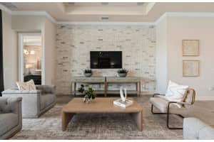 5316  Blue Reed Lane   Lot 45, Lake Worth Beach, FL 33467 Sold 06/22/23