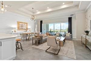 5316  Blue Reed Lane   Lot 45, Lake Worth Beach, FL 33467 Sold 06/22/23