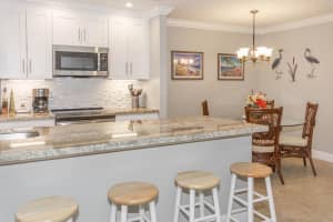 282  High Point Court  W D, Delray Beach, FL 33445 Sold 12/20/22